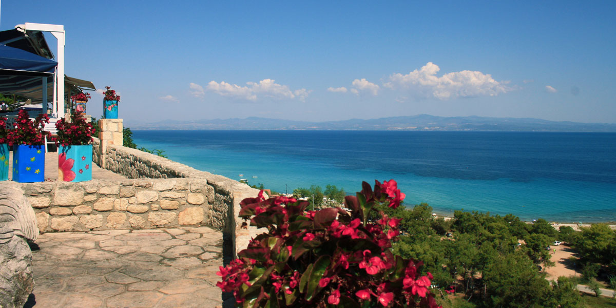 Strand_2