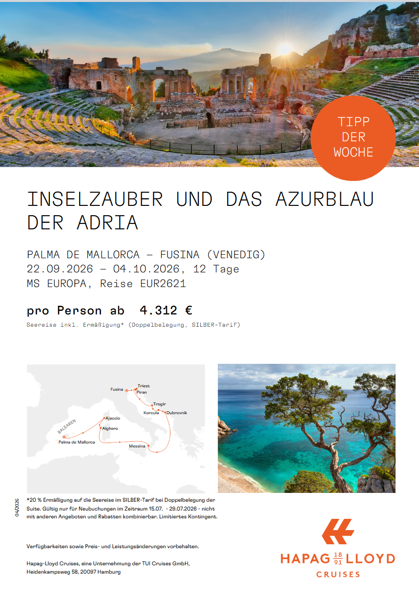 HL-Adria-180726