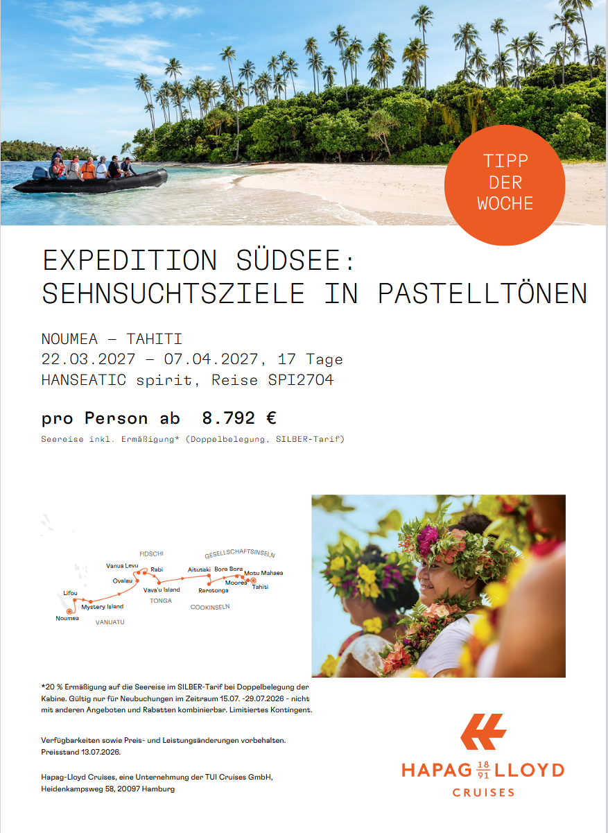 HL-Südsee-180726