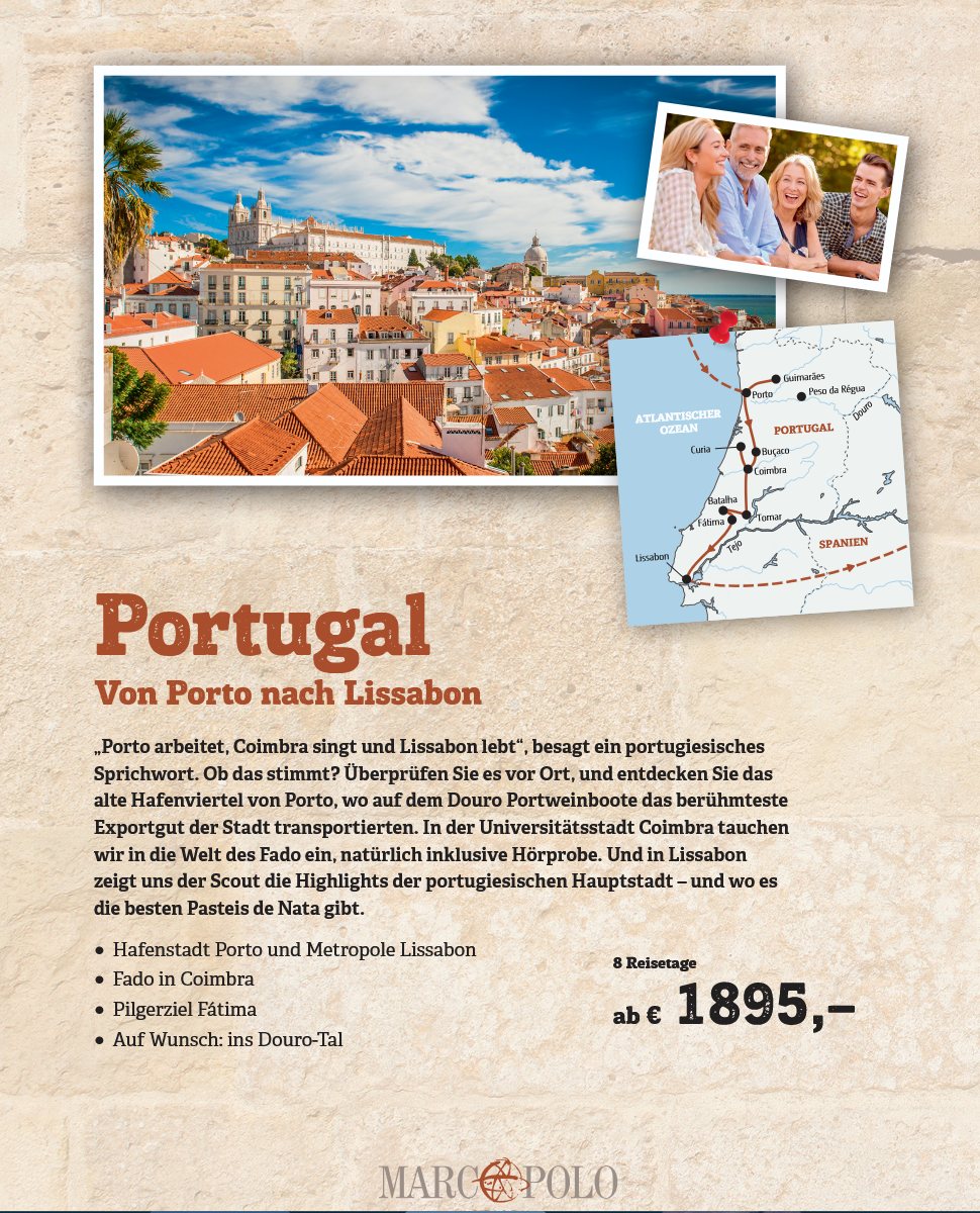 MP-Portugal-180726