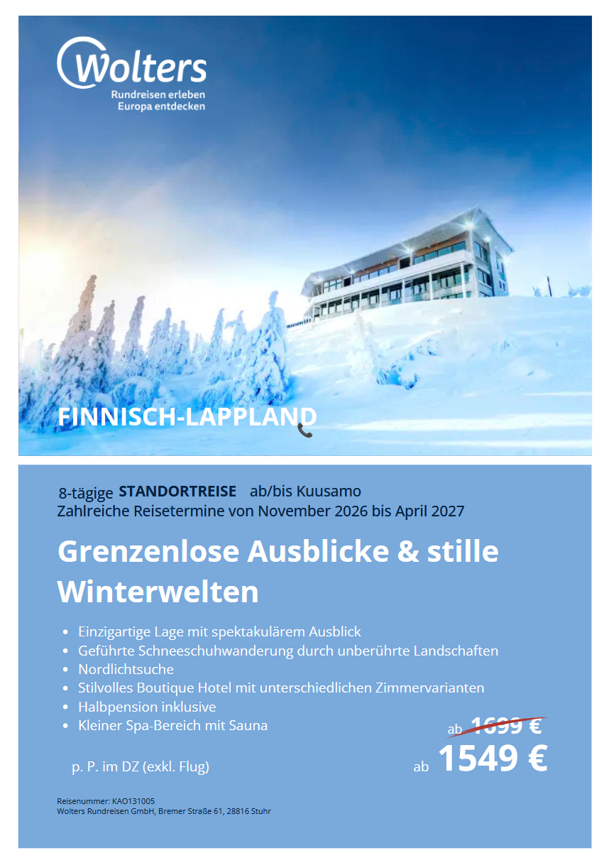 Wolters-Lappland-180726